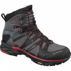 Mens T Aenergy GTX Boot